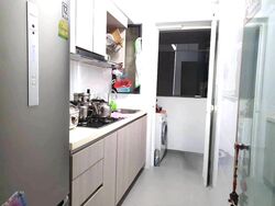 Clementi Avenue 4 (Clementi),  #561221711